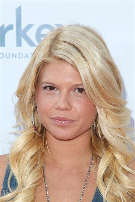 chanel westcoast naked|CHANEL WEST COAST Nude